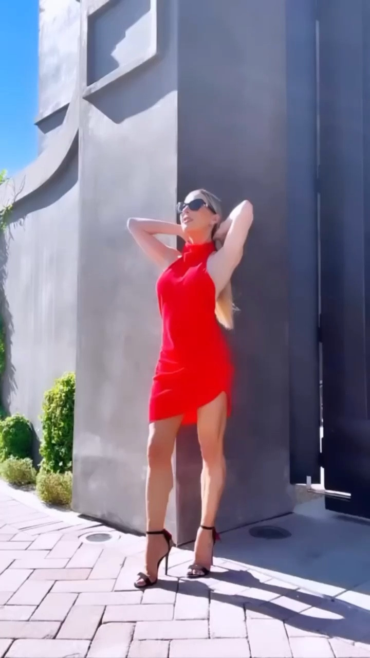 Happy 20th Anniversary @revolve 🎉🍾 20 outfits to celebrate 20 years! Use code HAPPY20 for 20% OFF today only!!!  

#LTKsalealert #LTKSeasonal #LTKSale