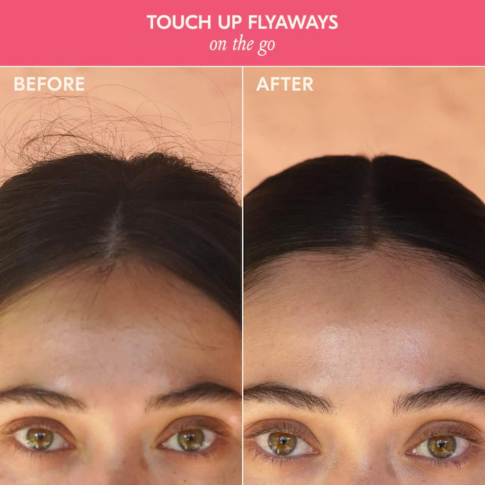 Cactus Fruit 3-in-1 Styling Cream with Taming Wand | Sephora (US)