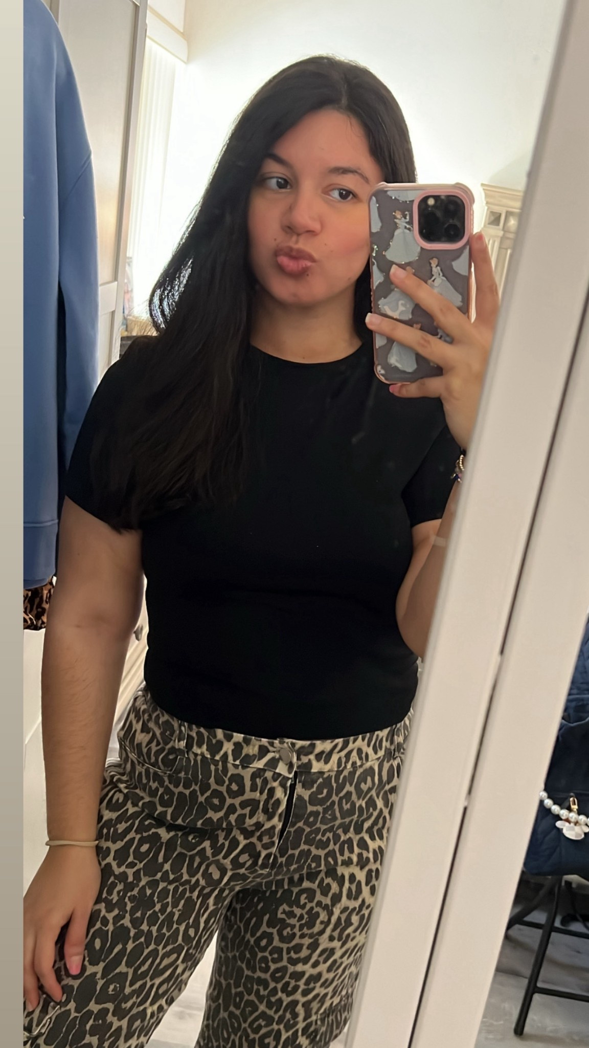 #LTKMidsize #LTKootd #LTKSaleAlert