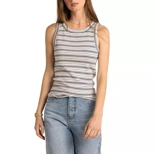 Women's Thread & Supply Edlin Tank Top | Scheels Sports