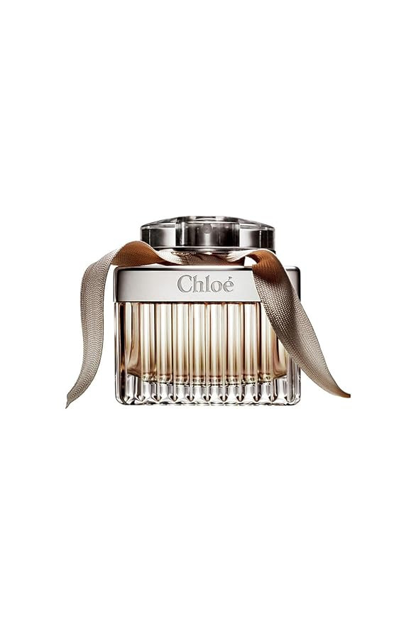 Chloe New By Chloe For Women Eau De Parfum Spray 1.6 Oz | Amazon (US)