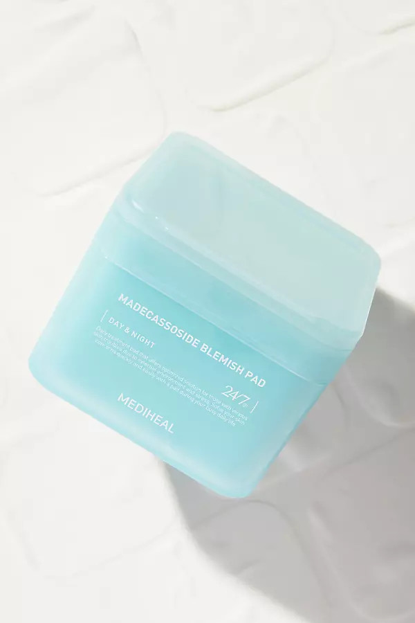 Madecassoside Pads | Anthropologie (US)