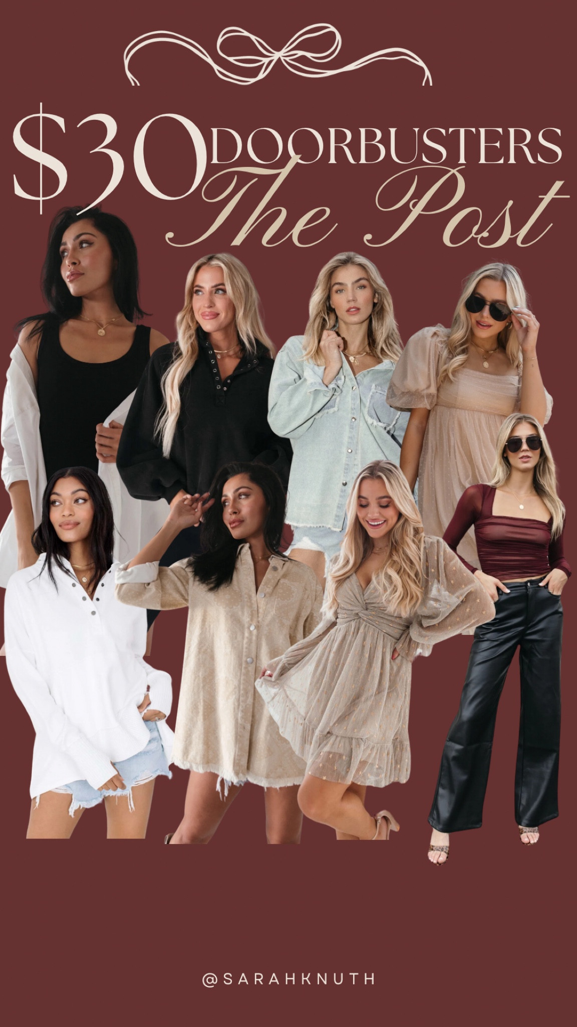 #LTKCyberWeek #LTKSaleAlert #LTKHoliday