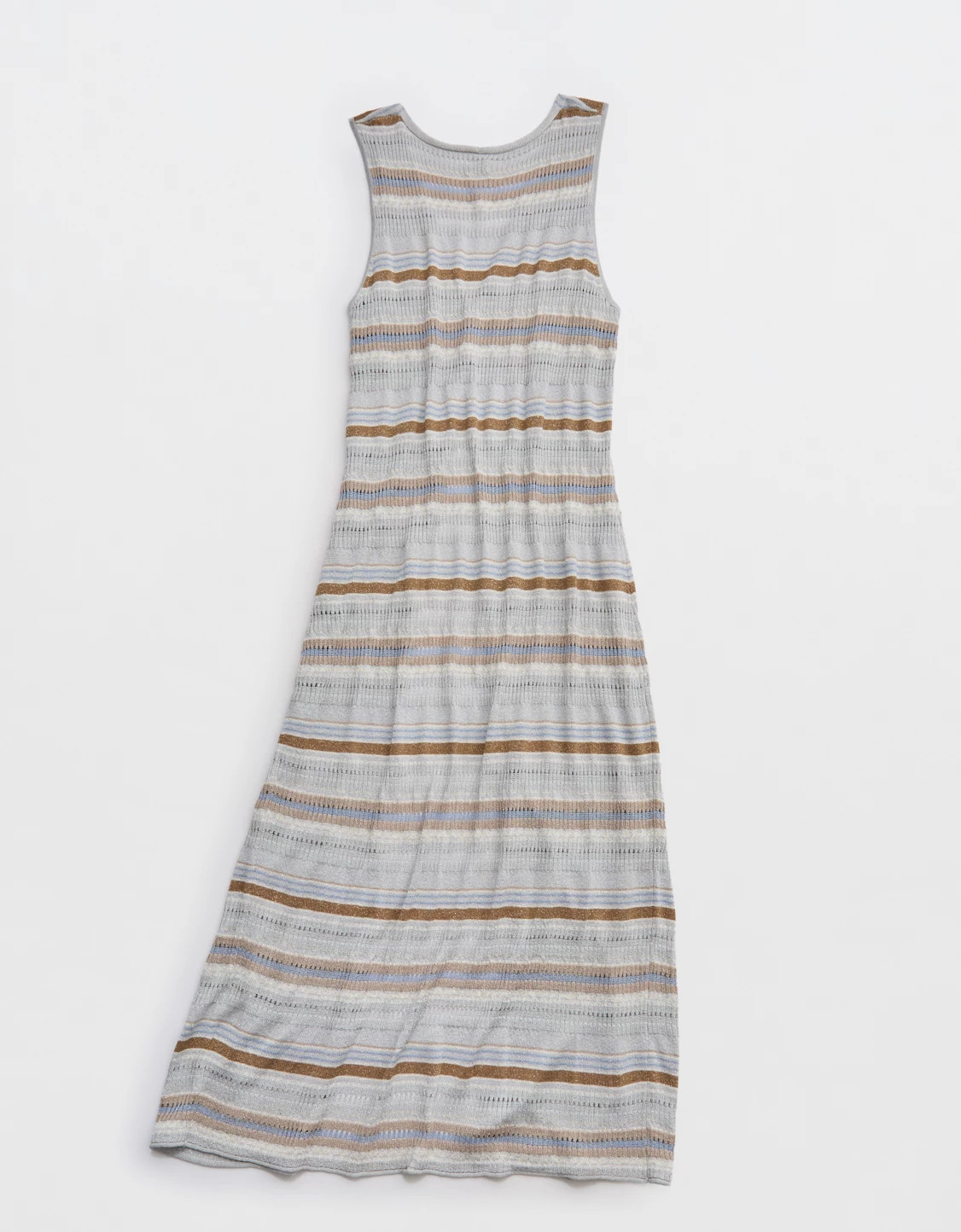 Aerie Shimmer Duster Sweater | Aerie