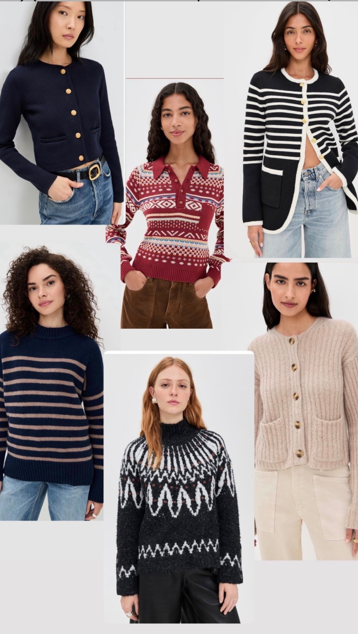 Sweater on sale 

#LTKHoliday #LTKSaleAlert