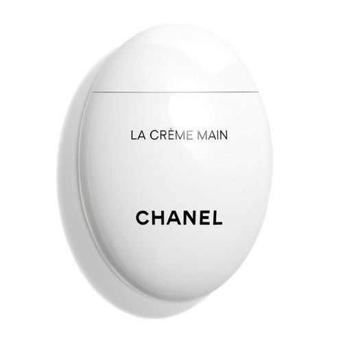 CHANEL LA CREME MAIN Nourish - Soften - Illuminate | Ulta