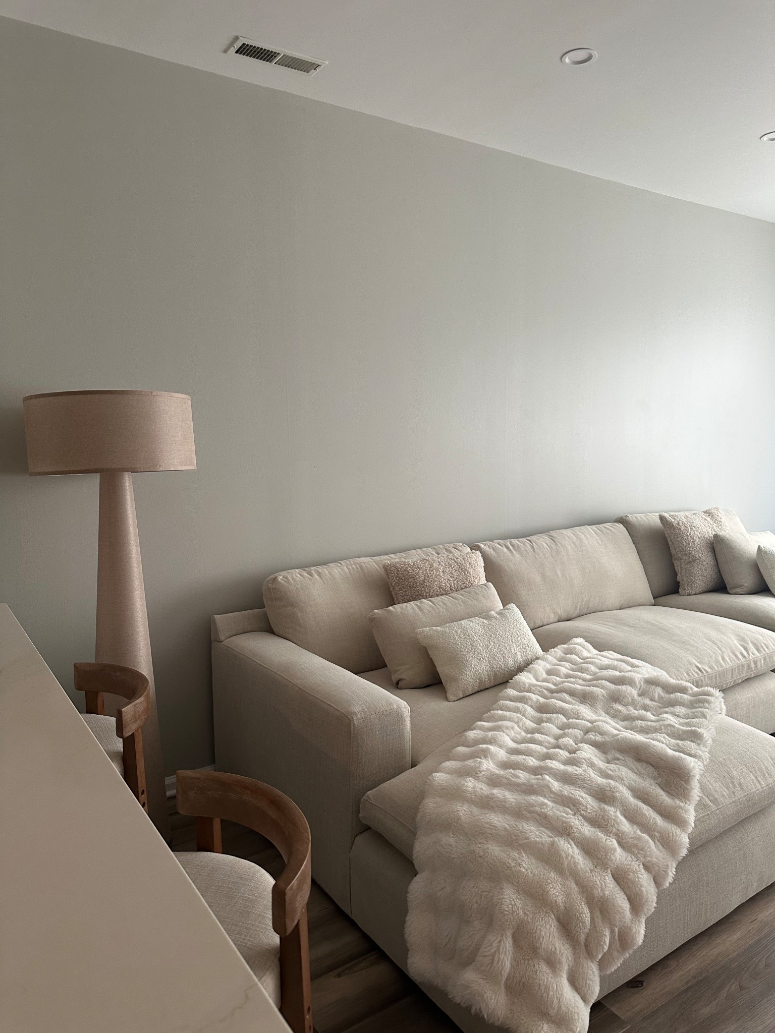 Cozy living room vibes 

#LTKSaleAlert #LTKSeasonal #LTKFindsUnder50