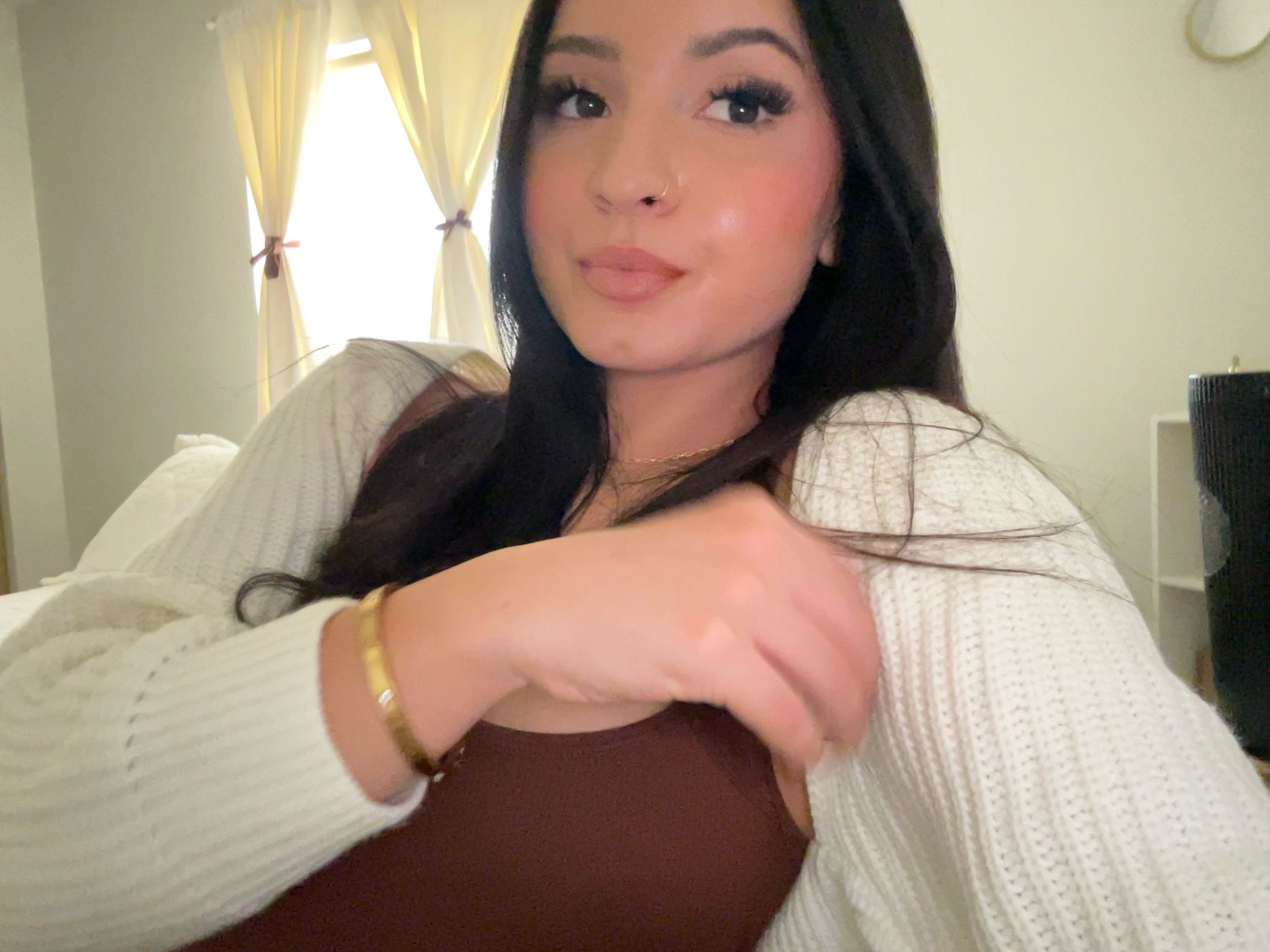 Here’s some more products to my everyday makeup look 💌 

#LTKSeasonal #LTKHome #LTKStyleTip