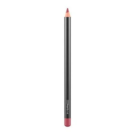 MAC COSMETICS LIP PENCIL HALF-RED 0.05 Oz /1.45 ml | Walmart (US)