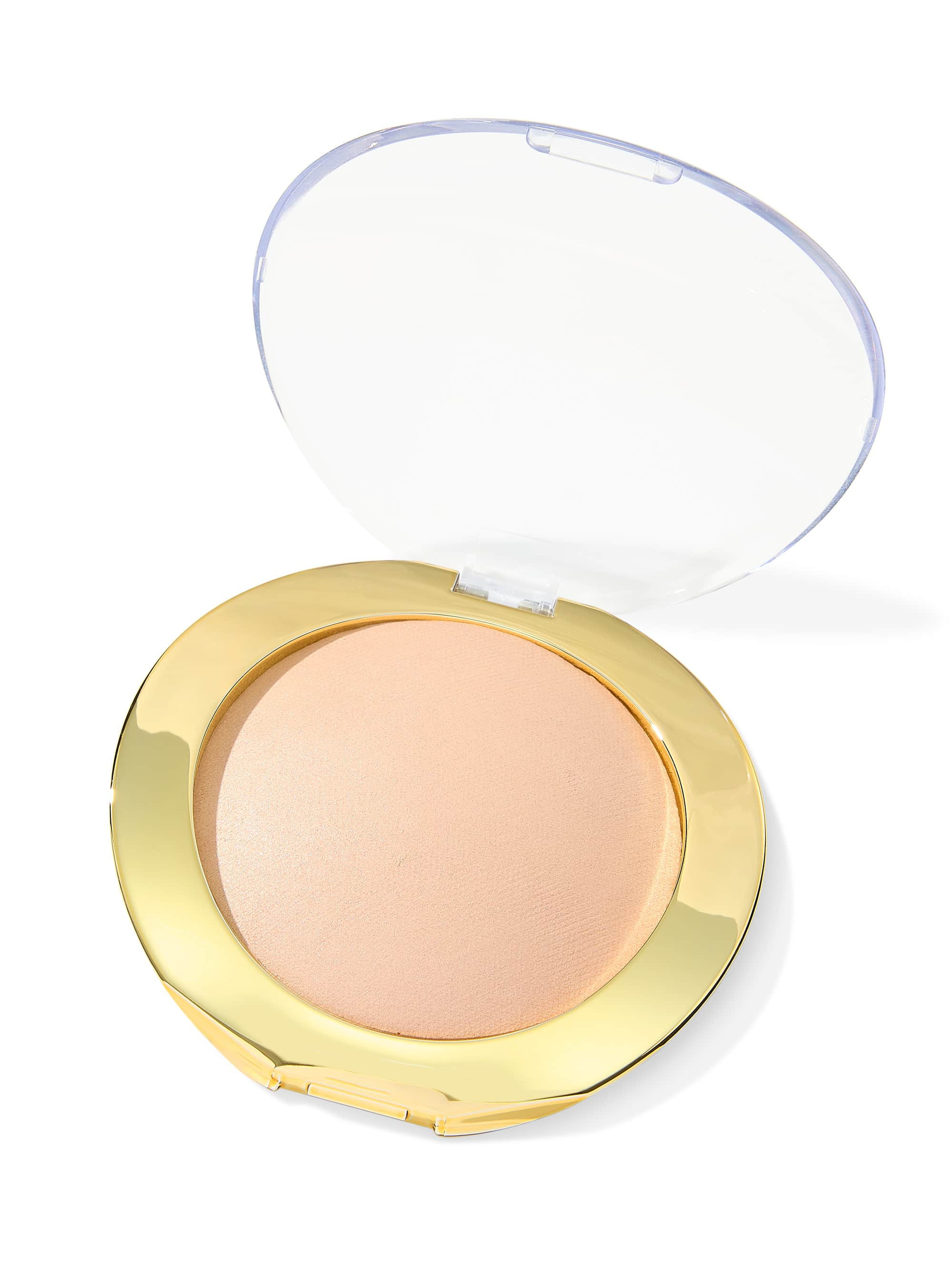 shape tape™ glow powder radiant finishing powder | tarte cosmetics (Global)