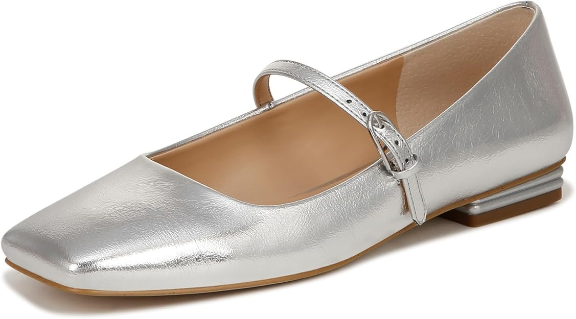 Franco Sarto womens Genova | Amazon (US)