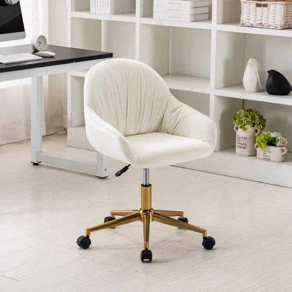 Charmaigne Task Chair | Wayfair North America