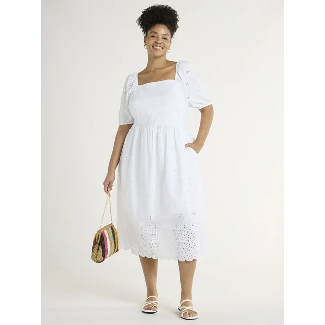 Time and Tru | Walmart (US)