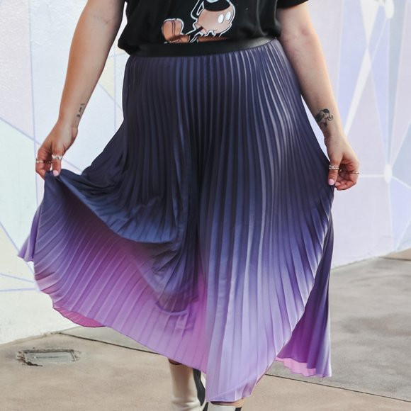 DREAMS DO COME TRUE SKIRT | Poshmark