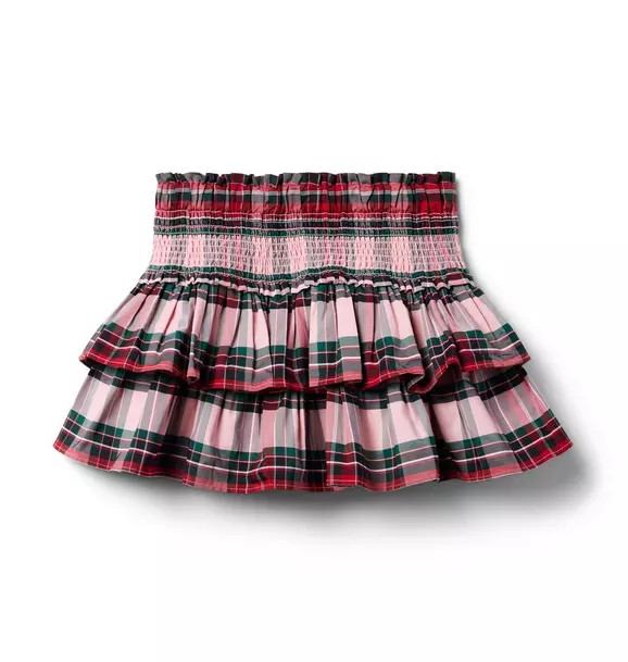 Skirts | Janie and Jack
