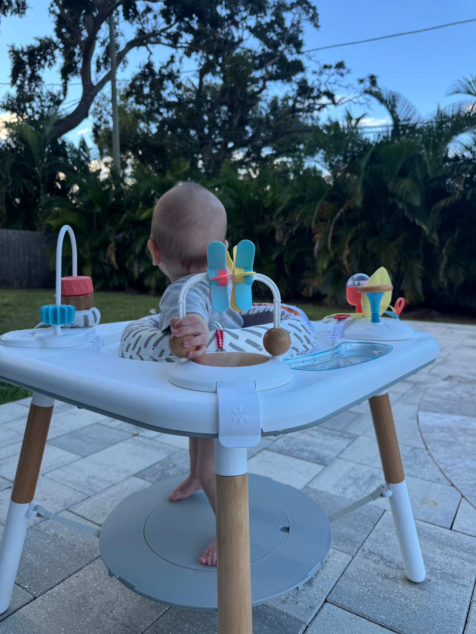 Montessori inspired toys we love 

#LTKBaby #LTKdayinmylife #LTKKids