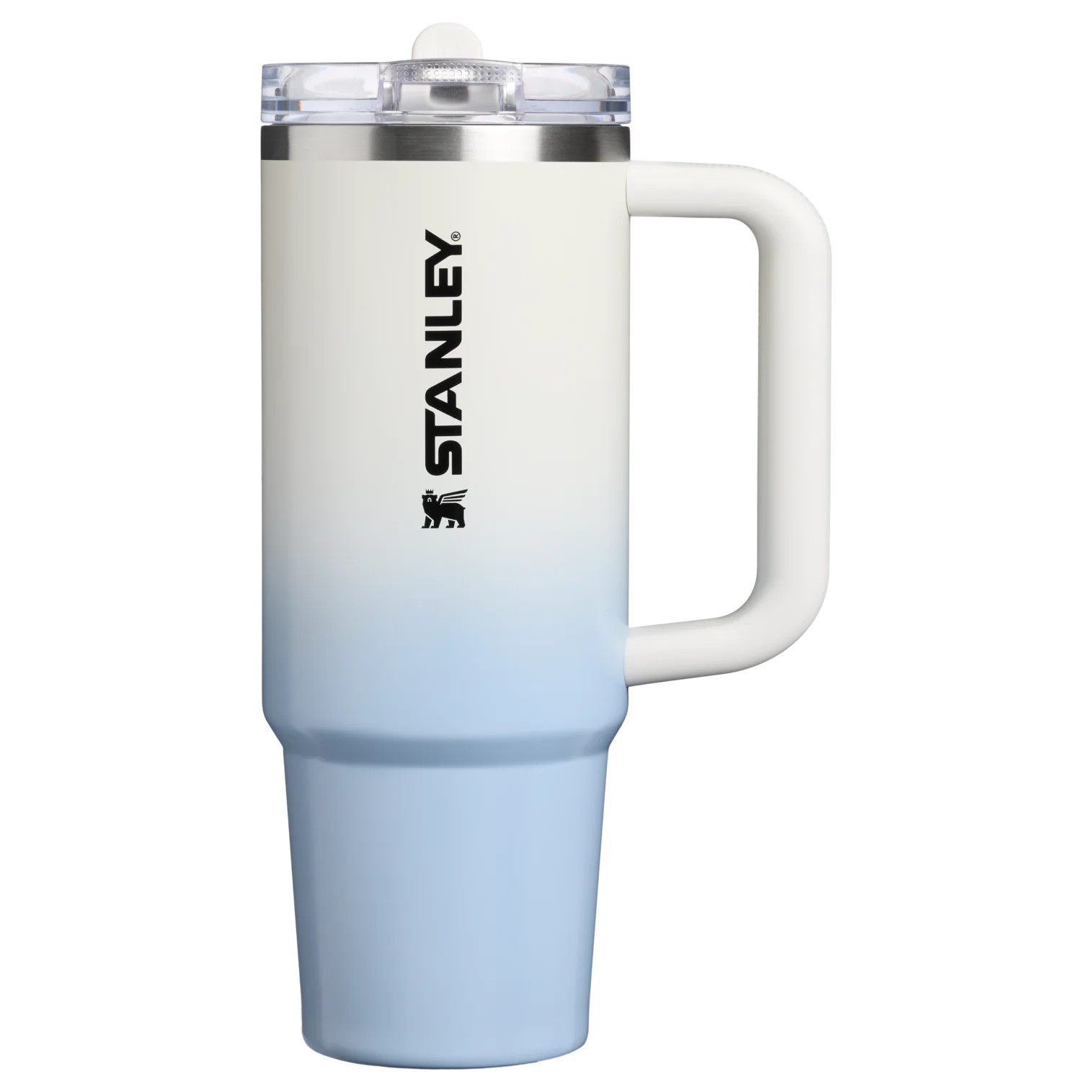 The Quencher ProTour Flip Straw Tumbler | 30 OZ | Stanley 1913 (US)