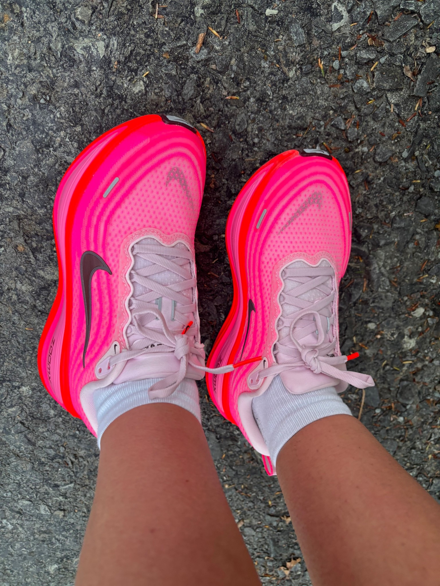 My FAV running sneakers 💗

#LTKHoliday #LTKGiftGuide #LTKActive