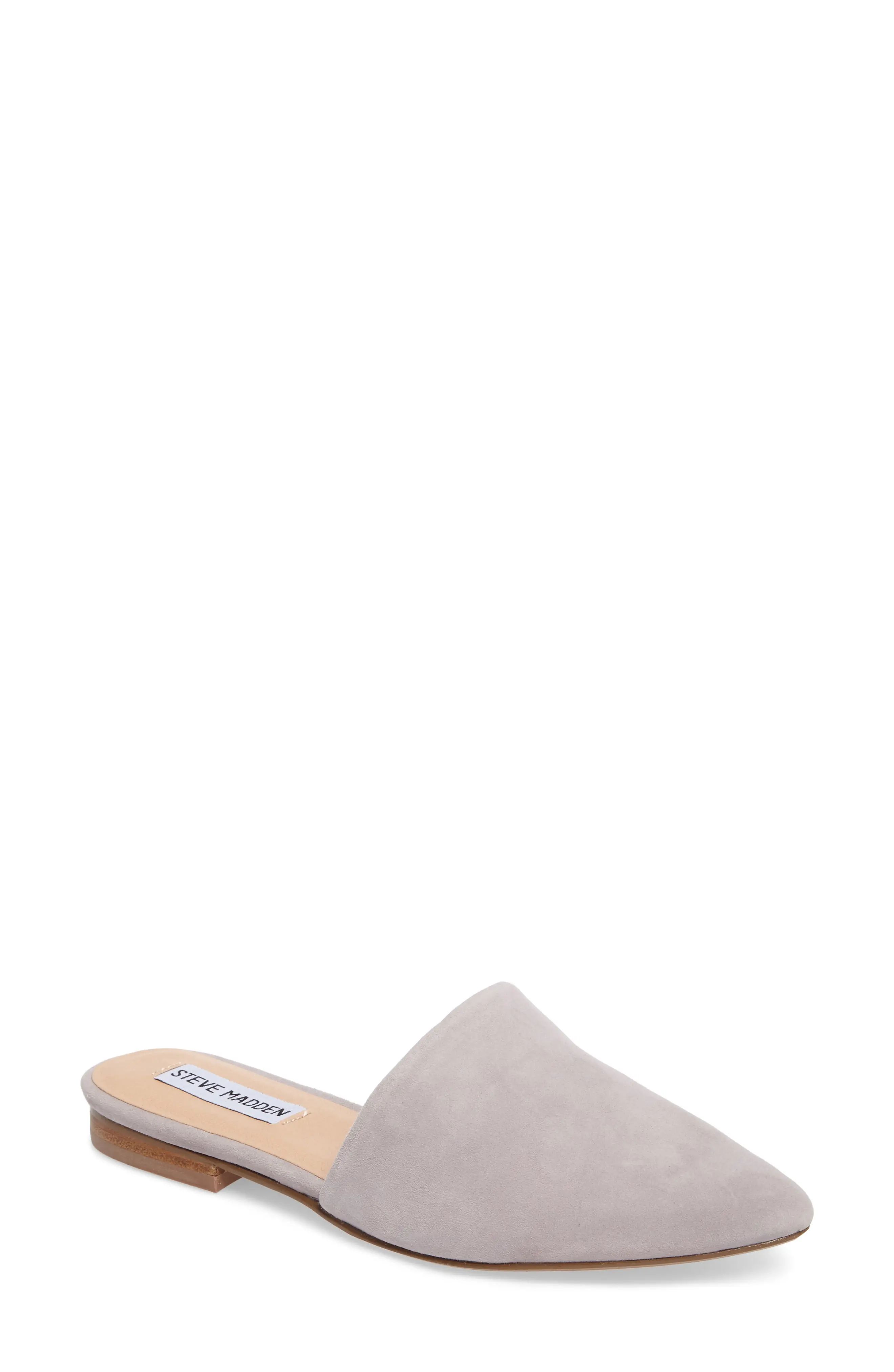 Trace Mule | Nordstrom