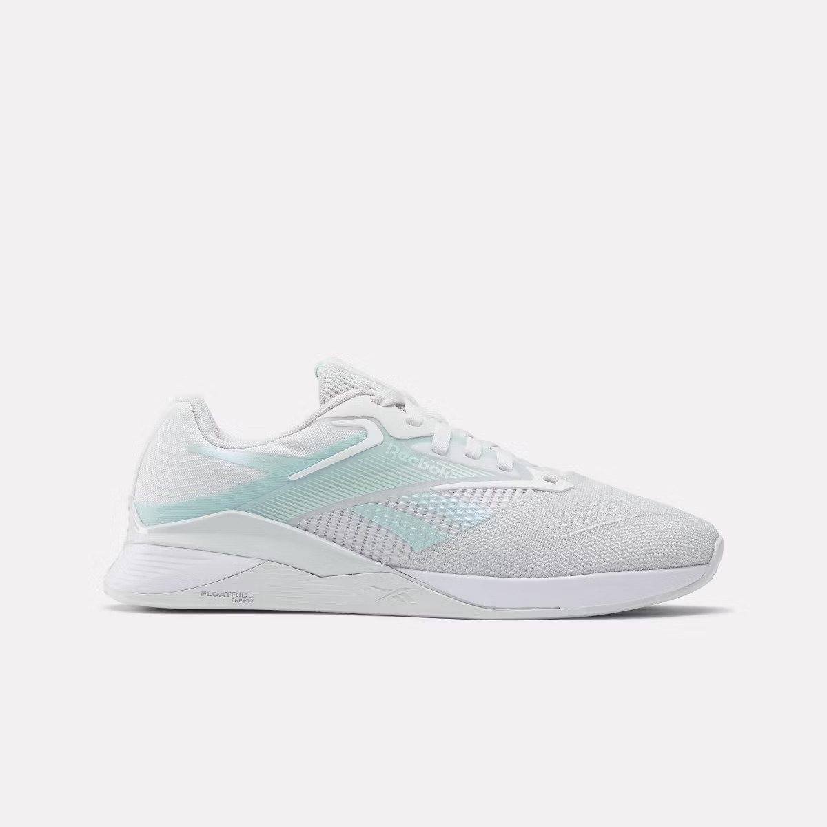 Reebok Nano X4 Women's Shoes | Target