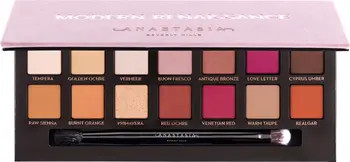 Anastasia Beverly Hills Modern Renaissance Eyeshadow Palette | Nordstrom | Nordstrom