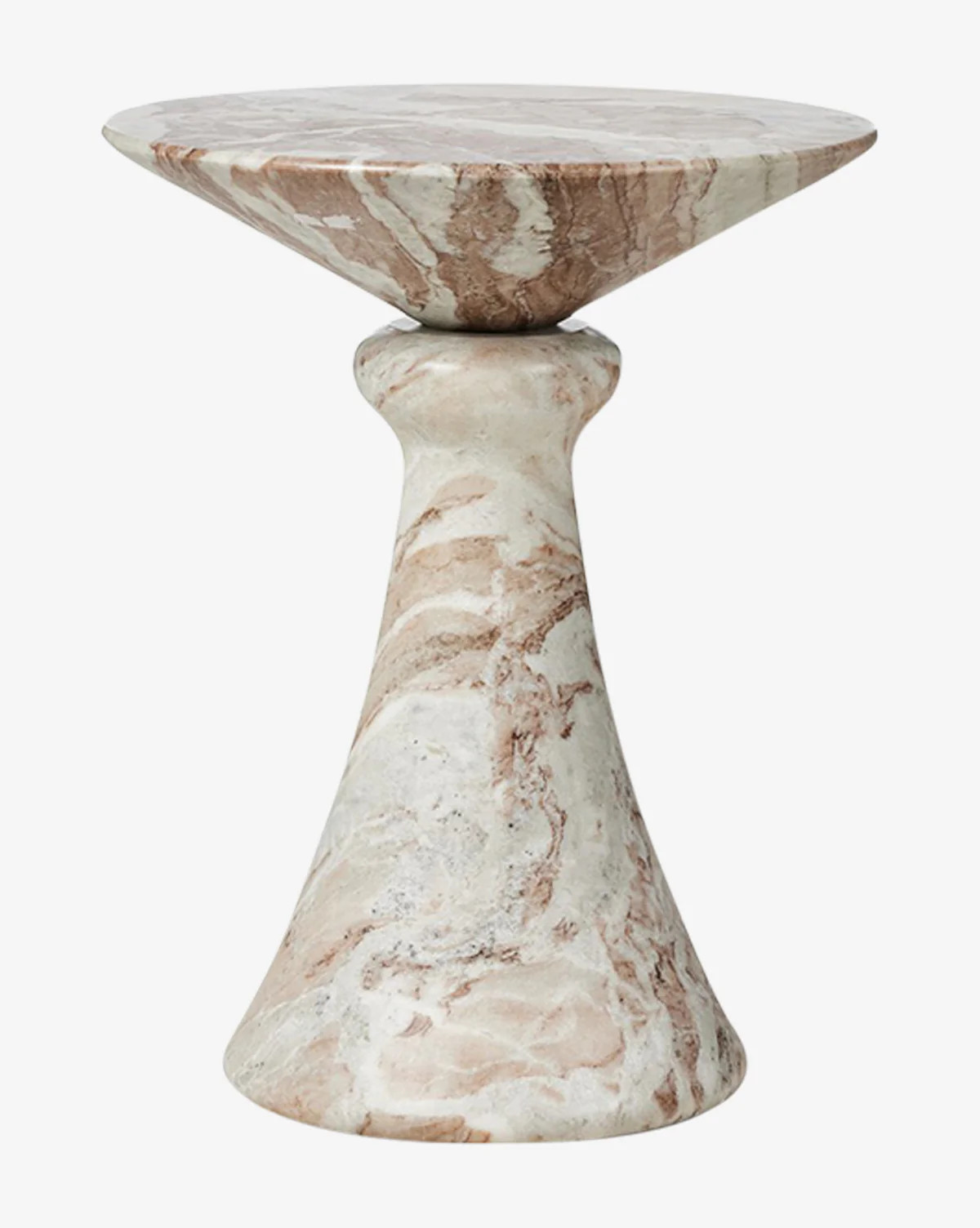 Jules Side Table | McGee & Co. (US)
