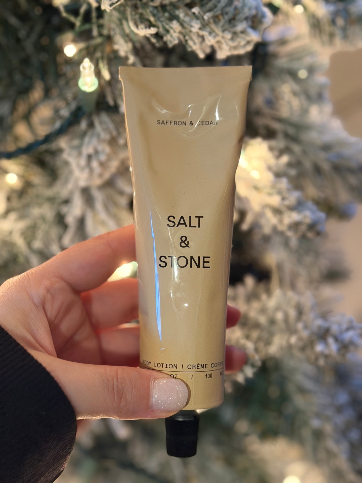 This body lotion is so good. It’s super hydrating yet not greasy or oily. It comes in other scents but this one smells so good! It also comes in deodorant + a spray 

#LTKBeauty #LTKActive #LTKFindsUnder50