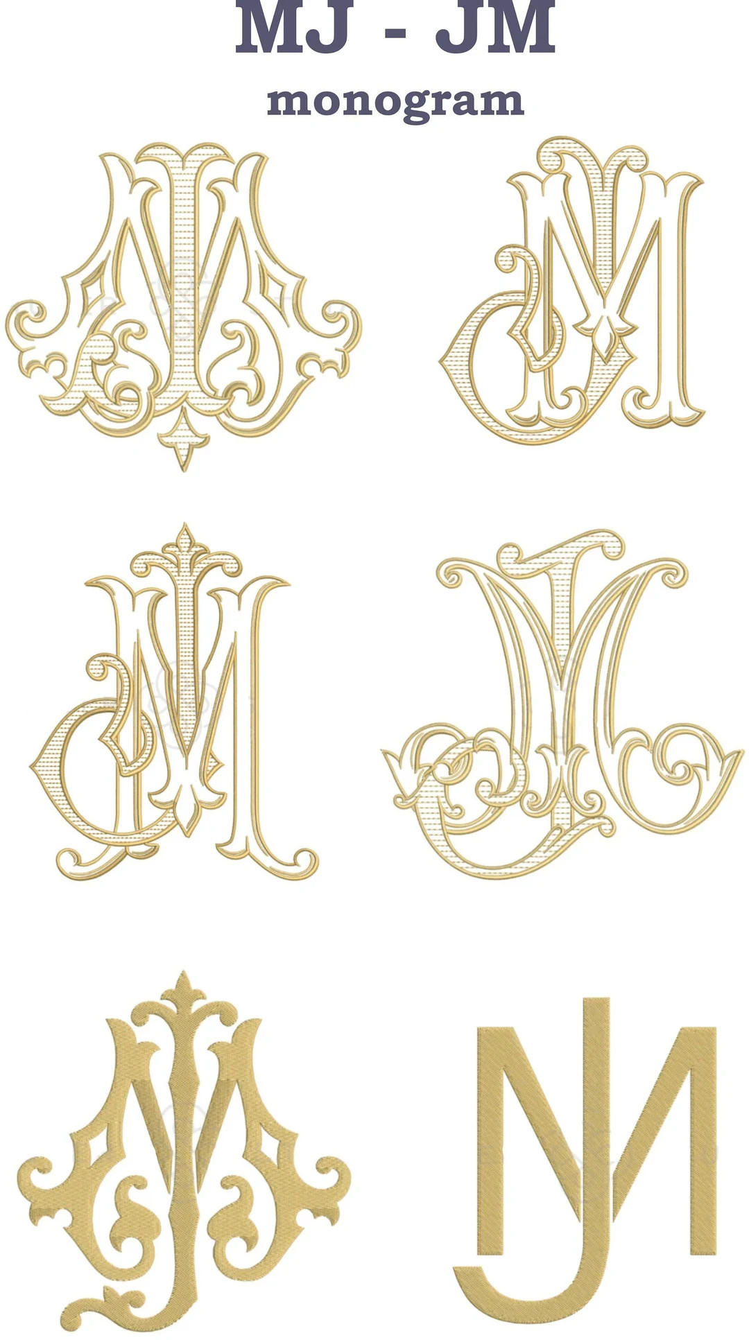 Set of 12 Napkins / Embroidered Cloth Napkins / Monogrammed - Etsy | Etsy (US)