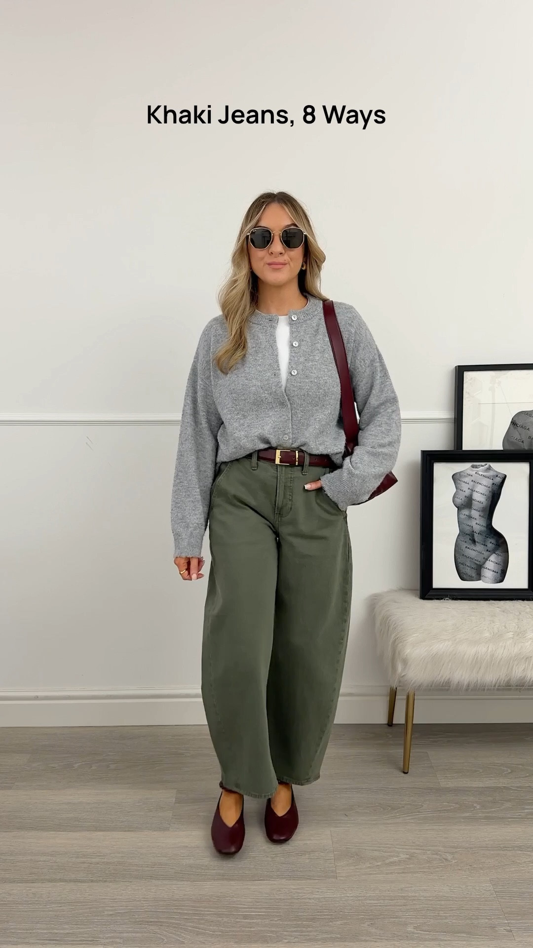 #LTKspringtrends #LTKsale #LTKspring