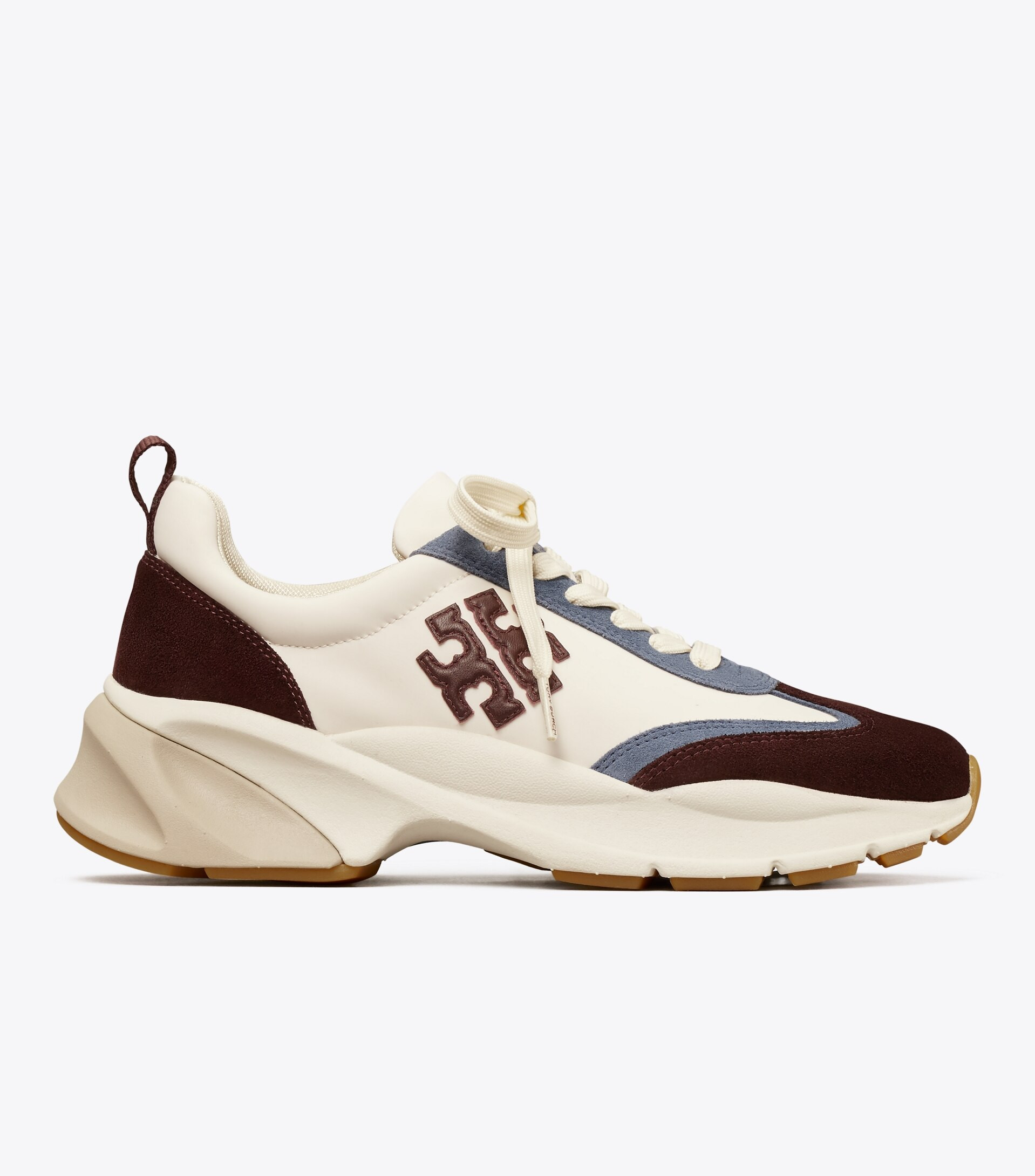 Good Luck Trainer | Tory Burch (US)