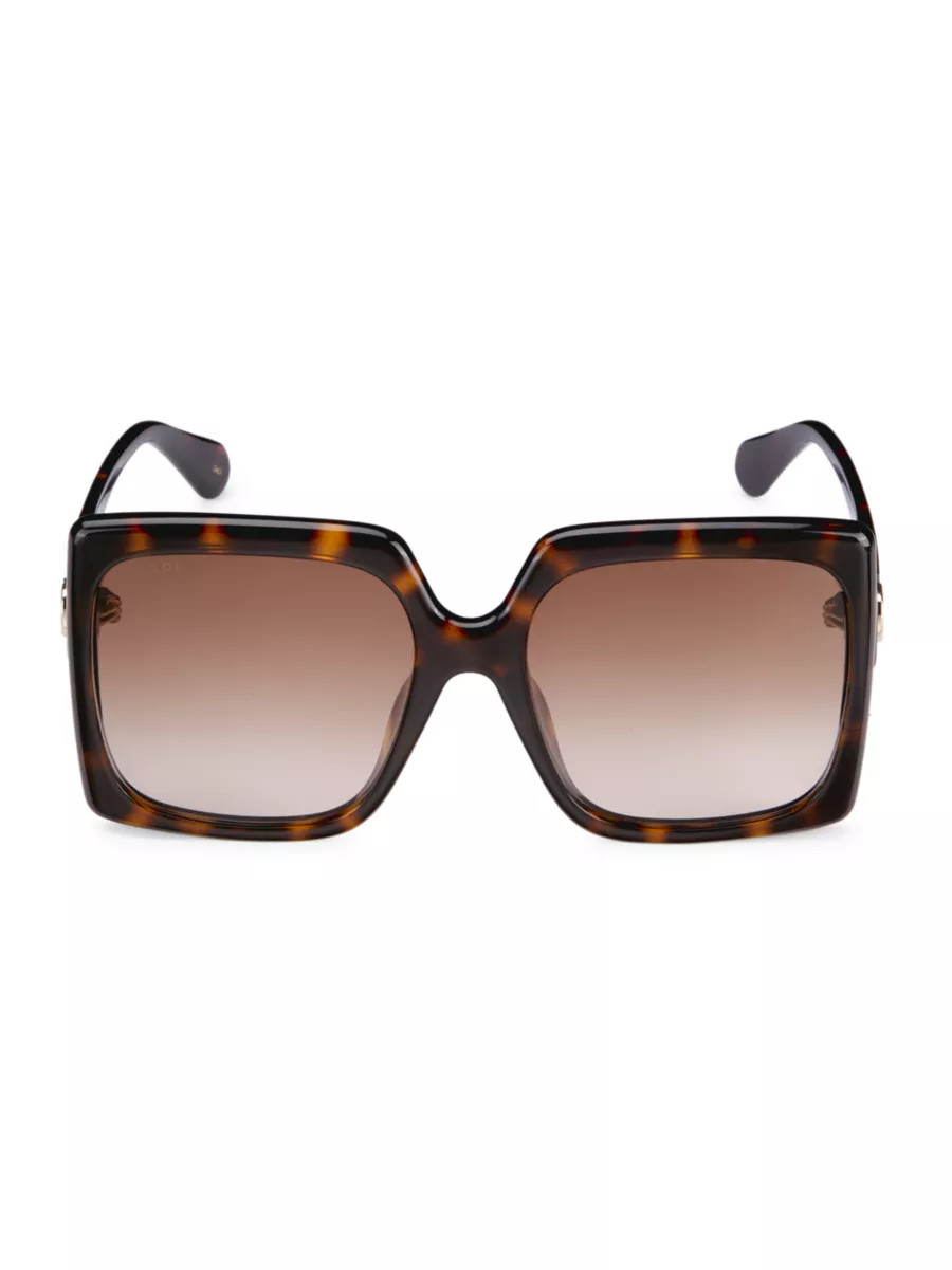 Gucci | Saks Fifth Avenue