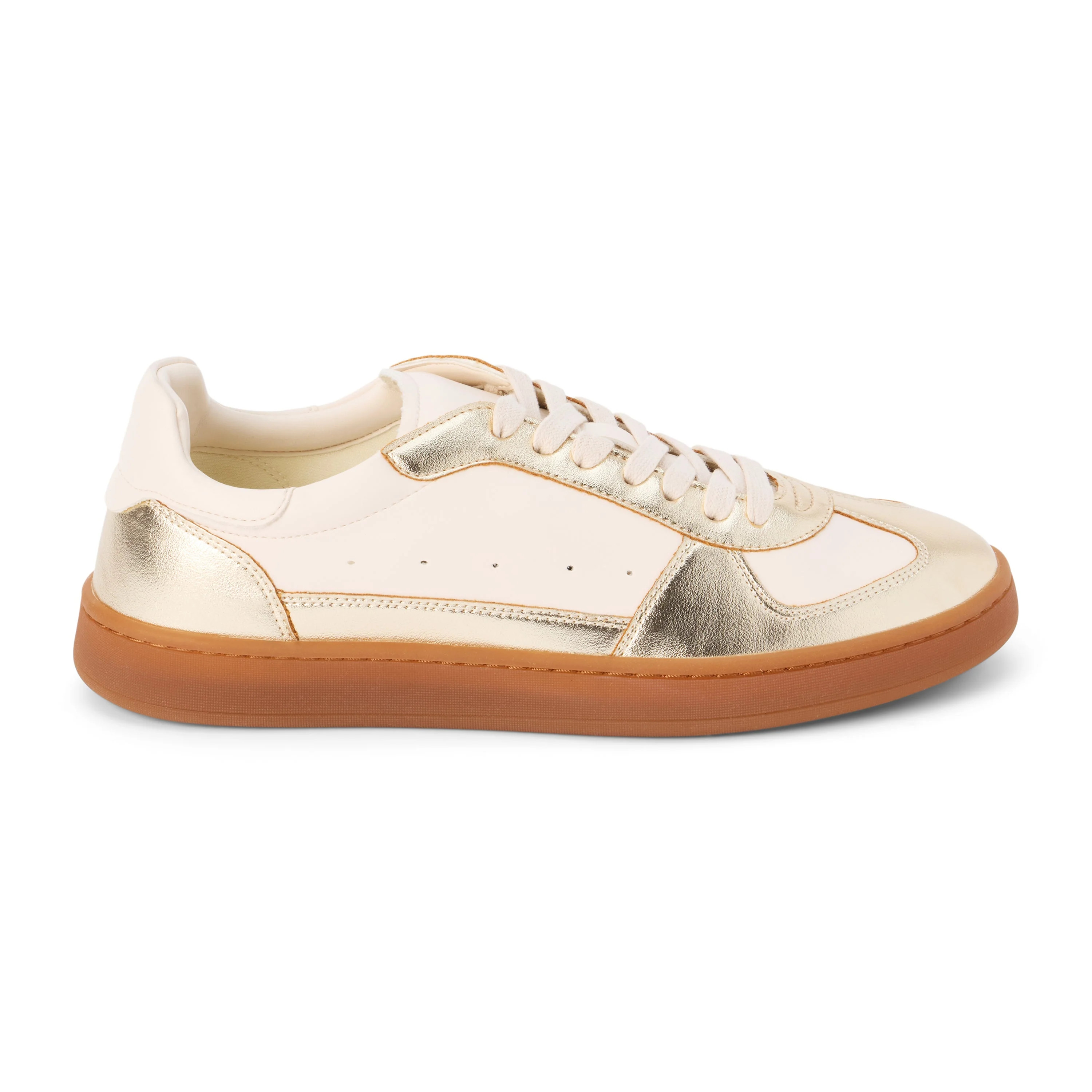 Dana Low-Top Sneaker | Matisse Footwear