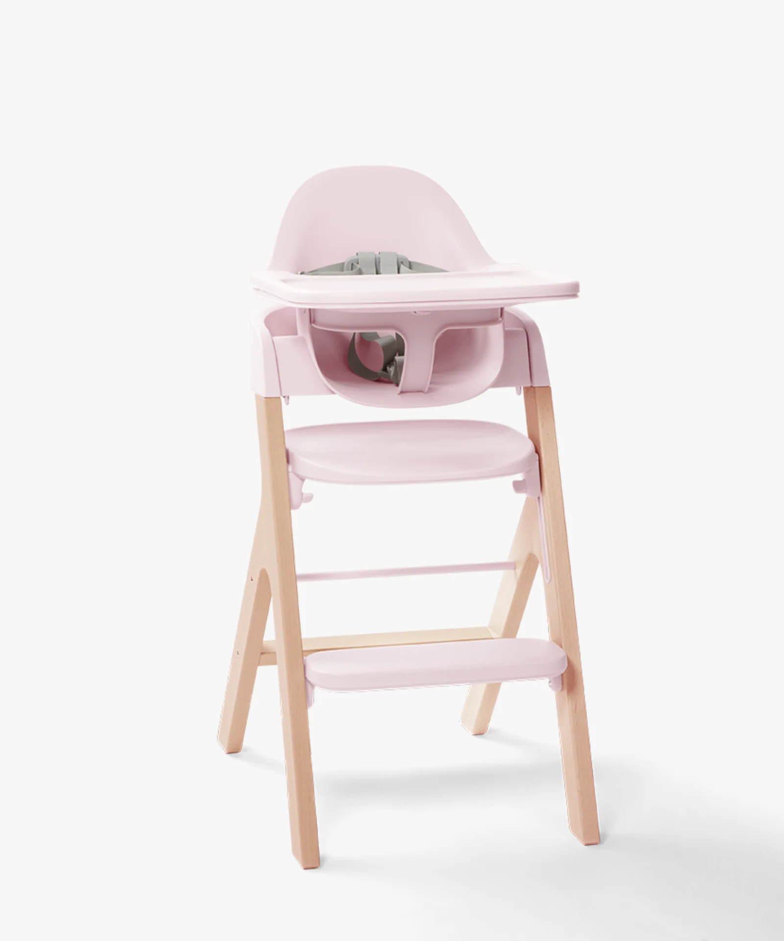 Mockingbird High Chair | Mockingbird