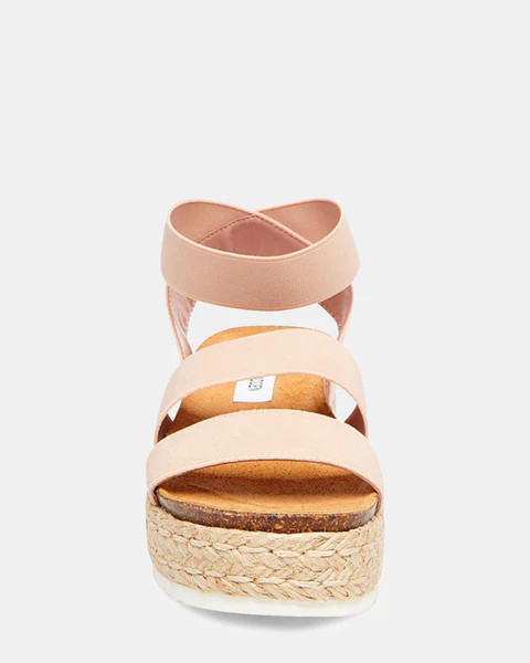 KIMMIE BLUSH | Steve Madden (US)