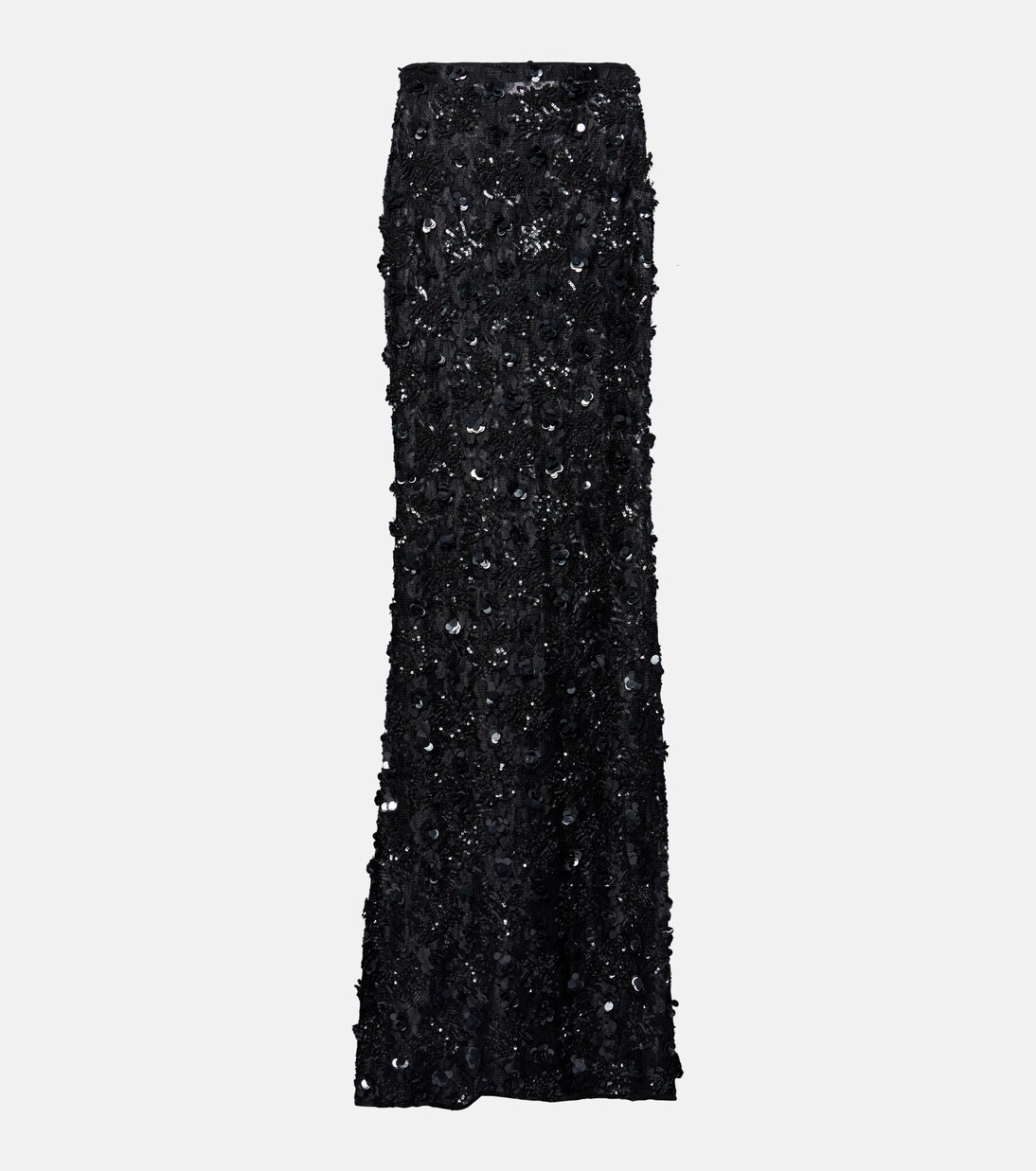 Sequined maxi skirt | Mytheresa (US/CA)