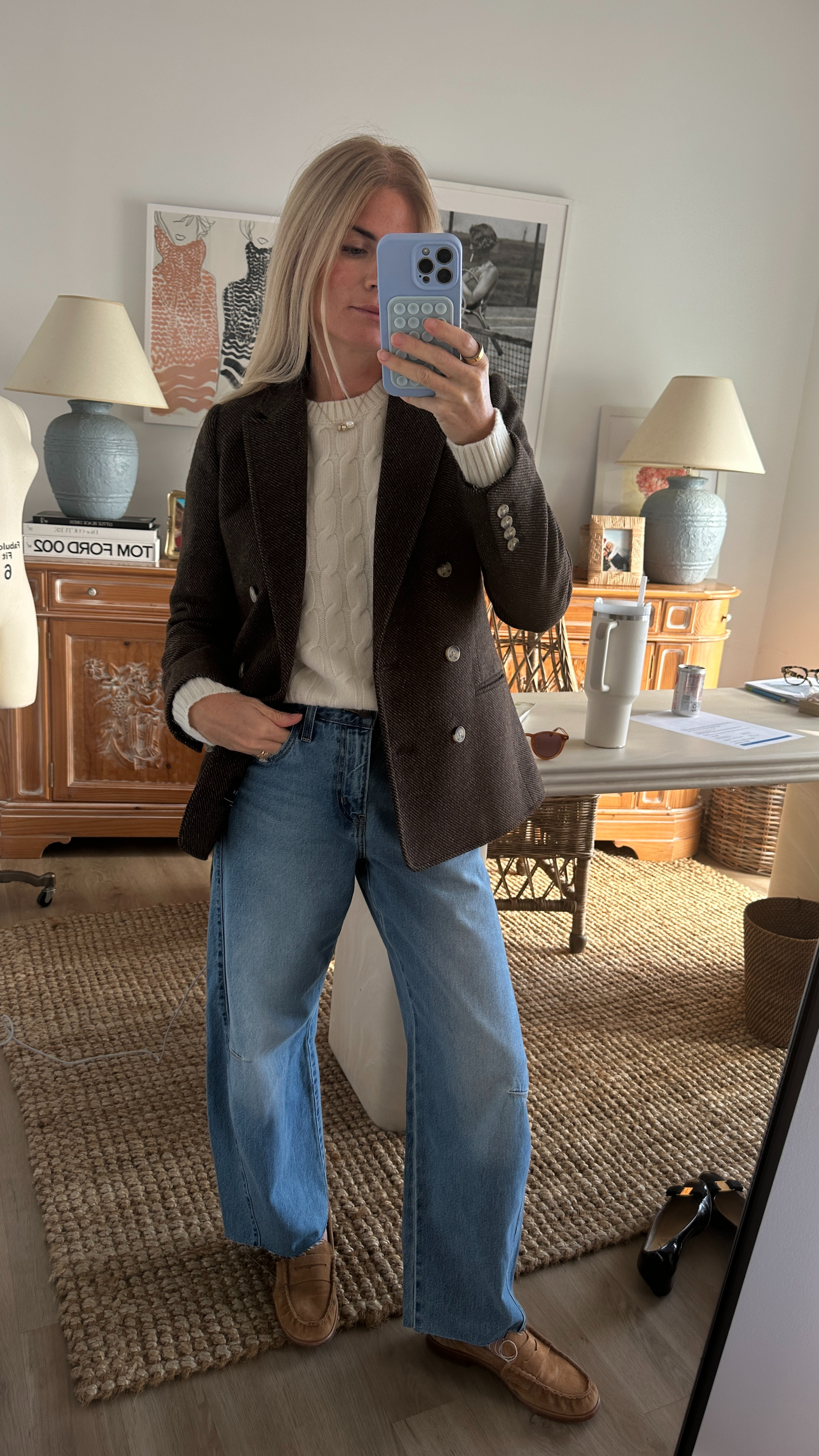 Wed OOTD 

 