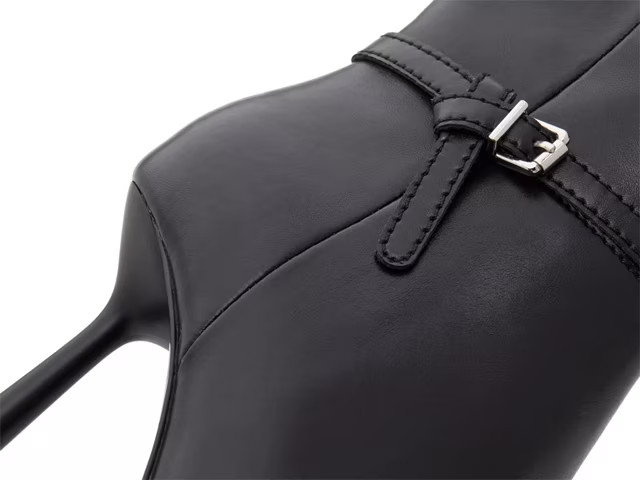 Steve Madden Carolina Bootie | DSW