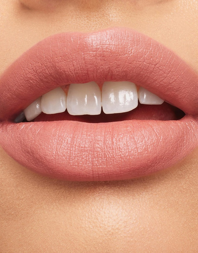 MACximal Silky Matte Lipstick - Kinda Sexy | THE ICONIC (AU & NZ)