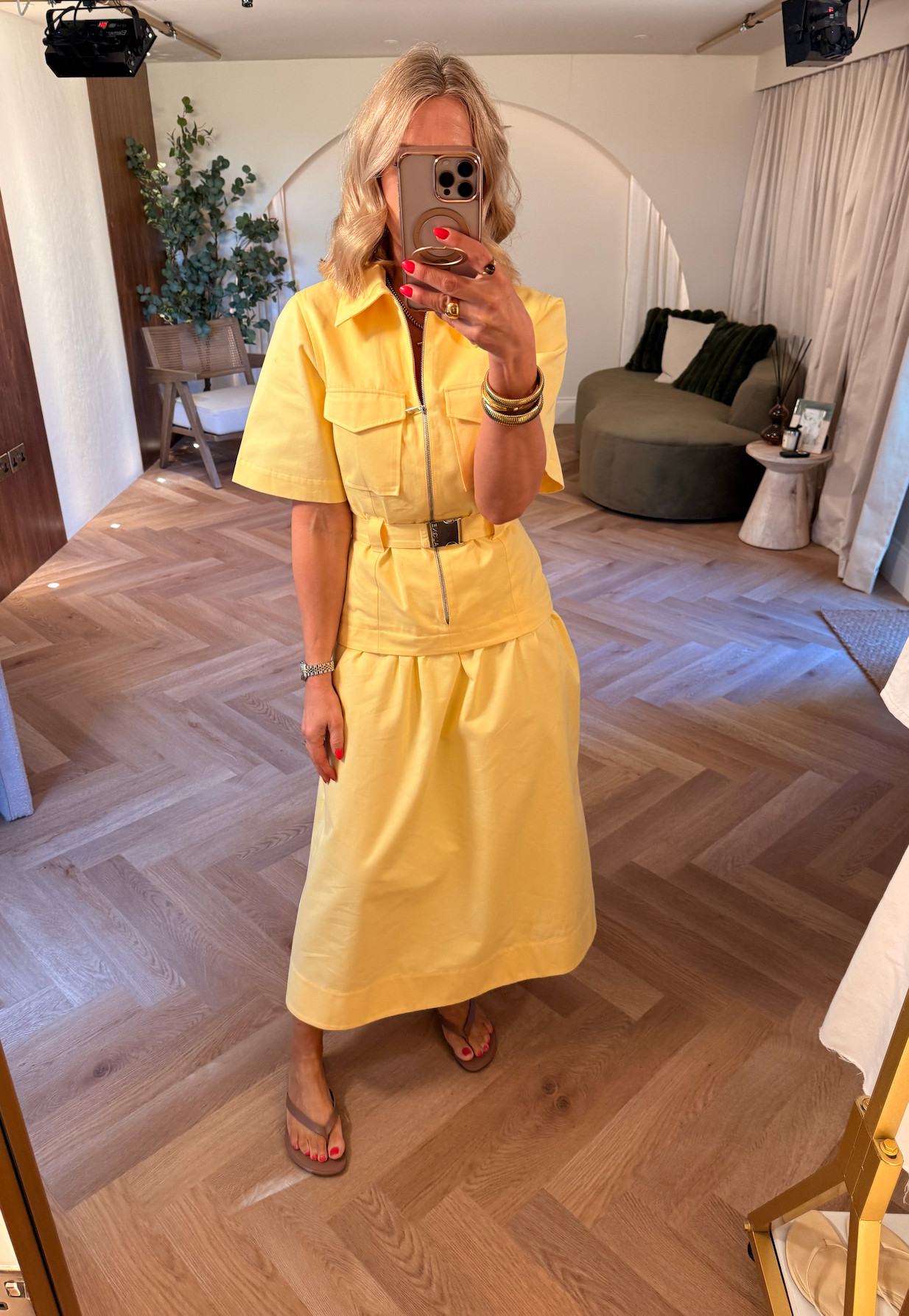 What shoes to wear with your summer dresses?

#LTKuk #LTKstyletip #LTKsummer