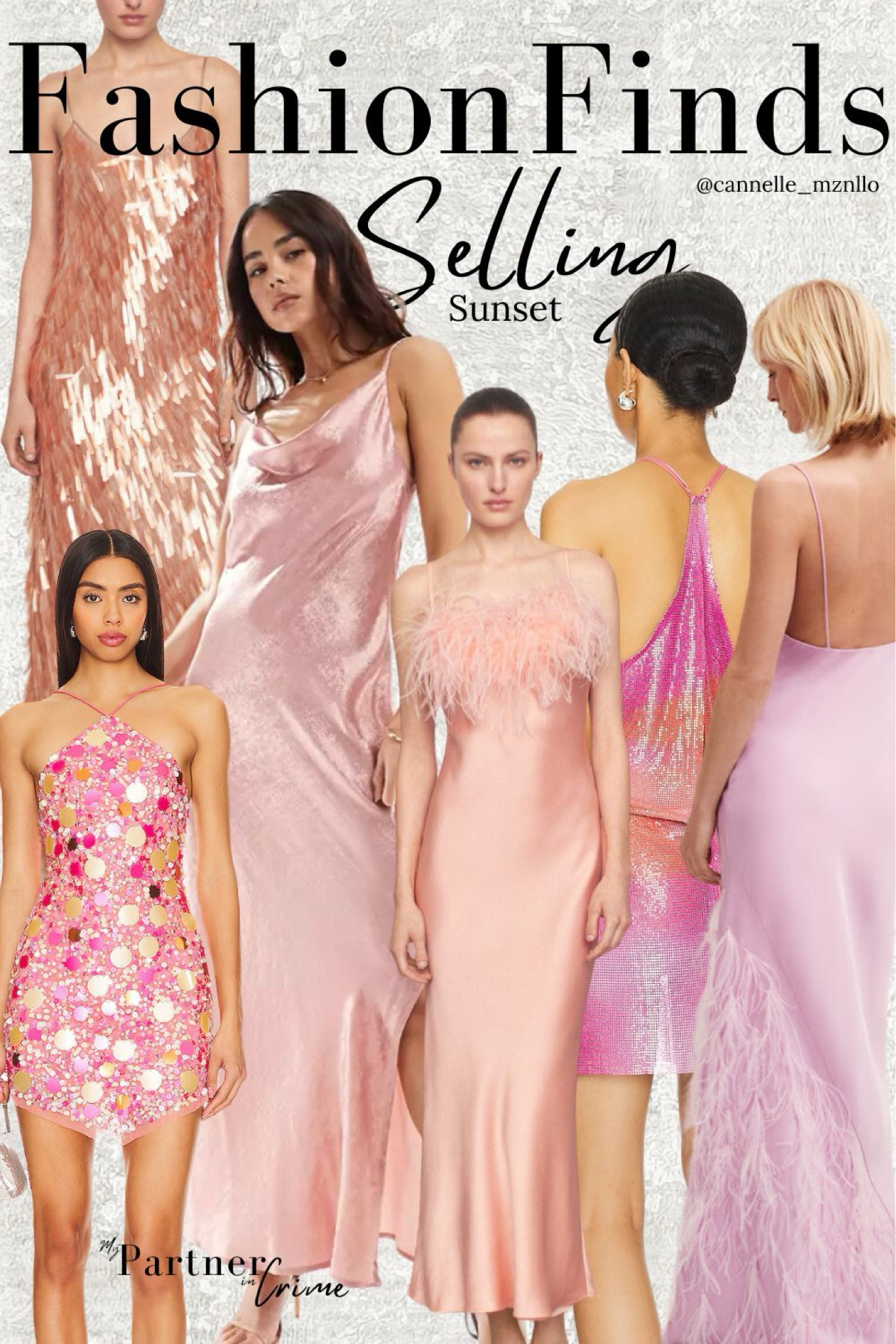 On wednesday we wear pink 💓

#LTKsummer #LTKstyletip #LTKeurope