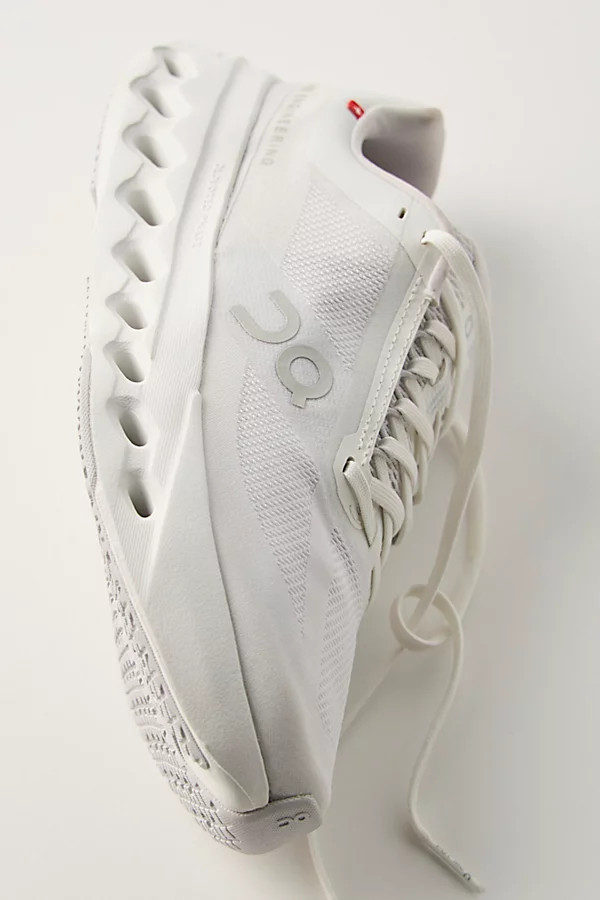 On Cloudsurfer Max Sneakers | Free People (Global - UK&FR Excluded)