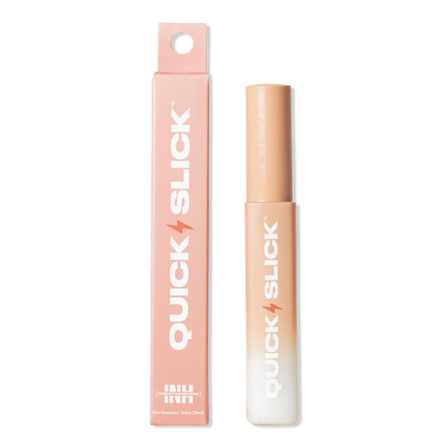 Quick Slick | Ulta