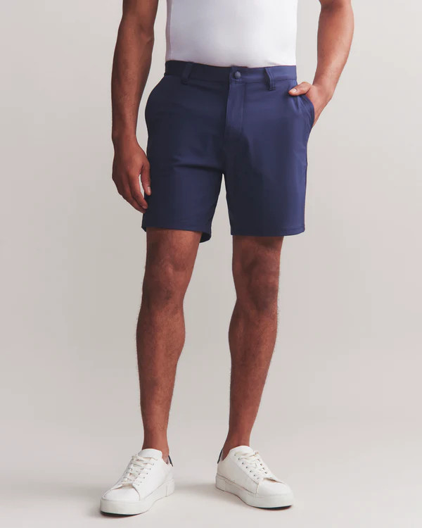7" Commuter® Short | Rhone