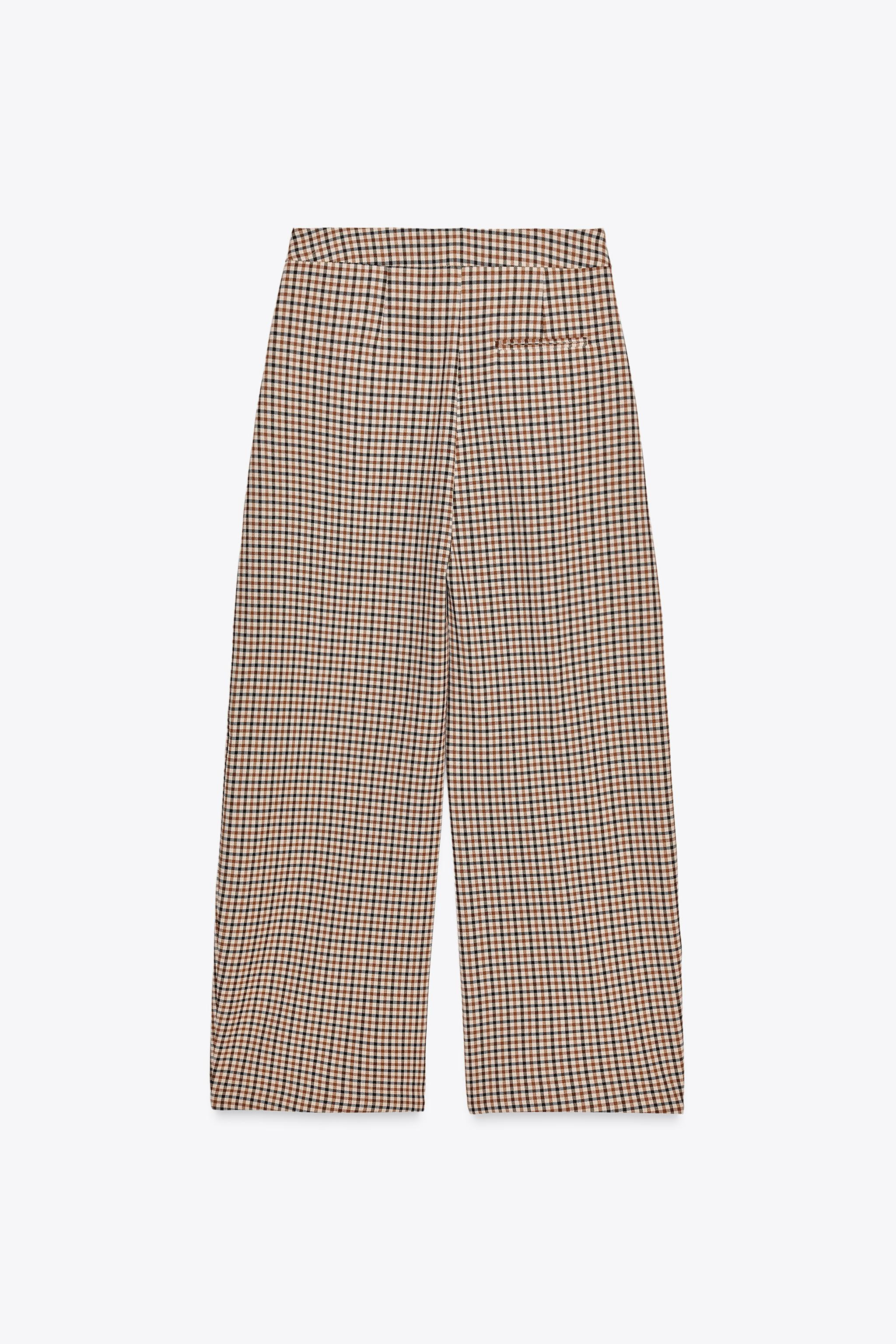 KAROHOSE ZW COLLECTION | Zara US