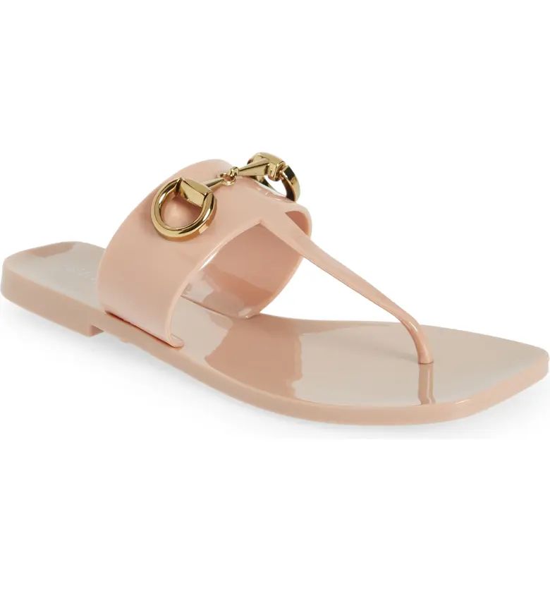 A Lil Bit Sandal | Nordstrom