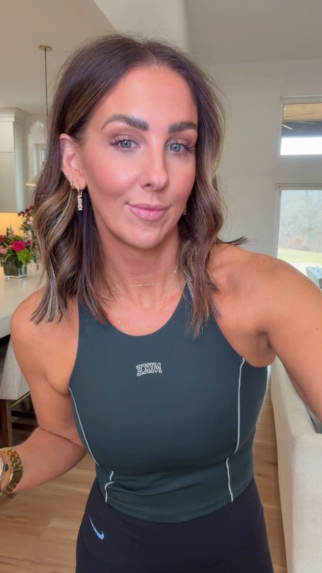 #LTKfitnessgoals #LTKootd #LTKSaleAlert