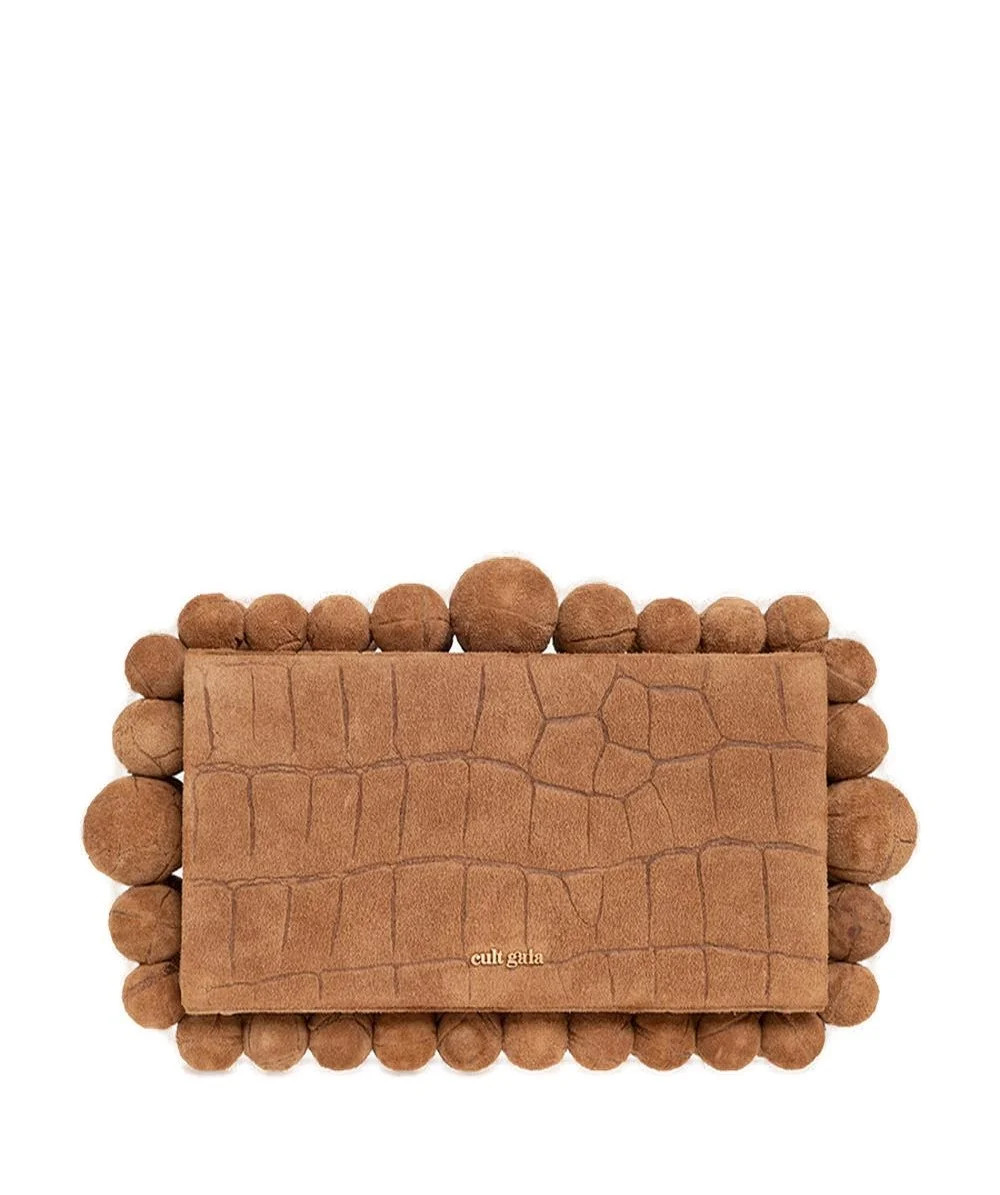 Cult Gaia Eos Clutch Bag | Cettire Global