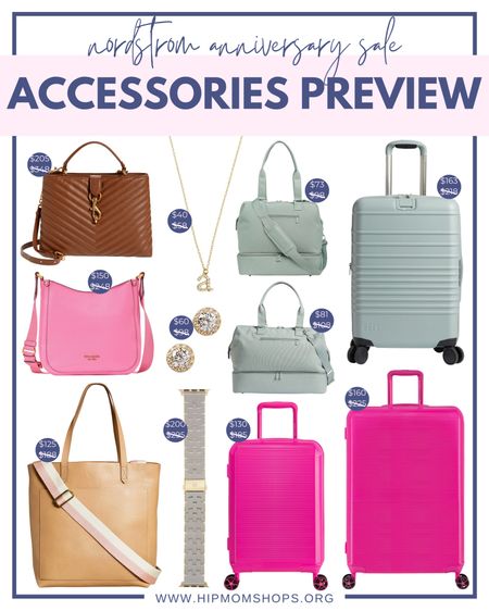 Nordstrom Anniversary Sale Accessories Preview!

New arrivals for summer
Pearl shoes
Pearl purse
Raffia purse
Straw purse
Straw tote
Raffia tote
Summer sunglasses
Summer style
Women’s winter fashion
Women’s affordable fashion
Affordable fashion
Women’s outfit ideas
Outfit ideas for summer
Summer clothing
Summer new arrivals
Summer sandals
Summer dresses
Amazon fashion
Summer Blouses
Winter sneakers
Women’s sneakers
Stylish sneakers
Gifts for her
Women’s gifts
Women’s swimsuits
Summer swim
One piece swimsuits
Two piece swimsuits
Travel fashion
Summer fashion 
Sun hats

#LTKtravel #LTKsalealert #LTKxNSale