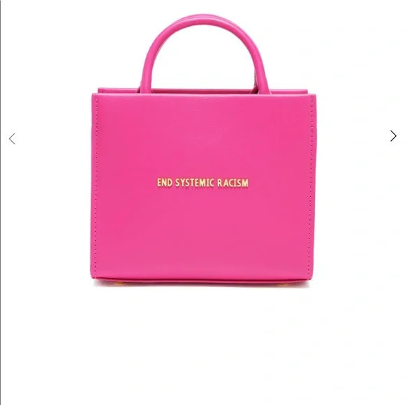 Brandon Blackwood Foundation | Poshmark