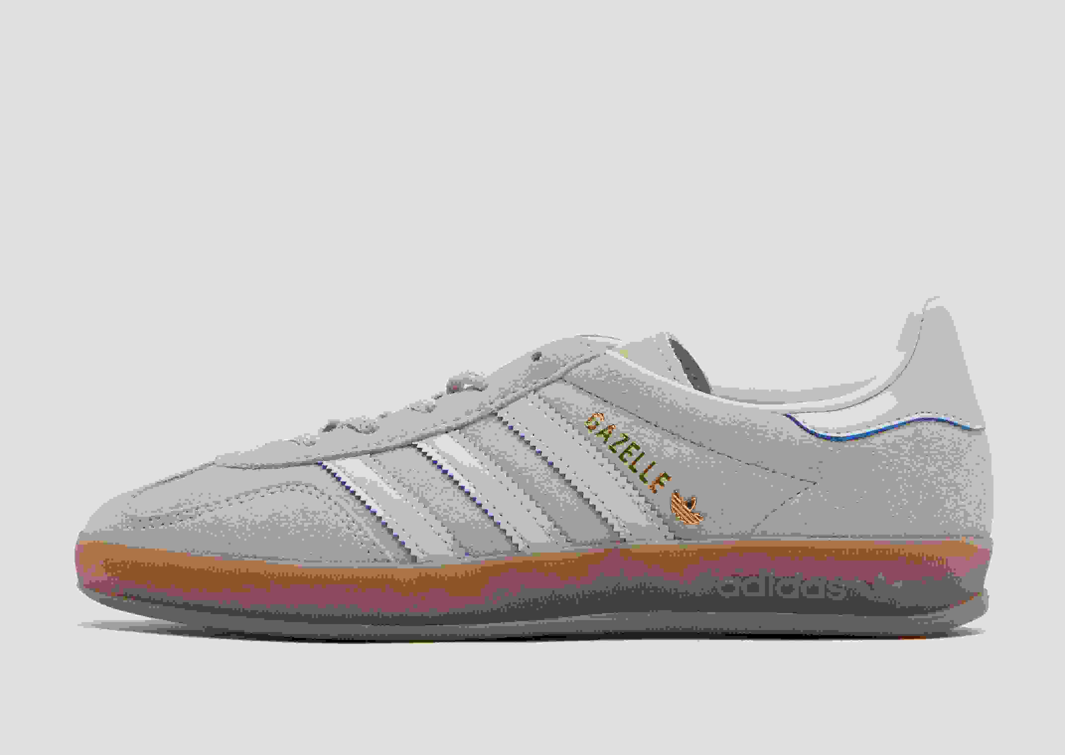 adidas Originals Gazelle Indoor Women's | JD Sports (UK)